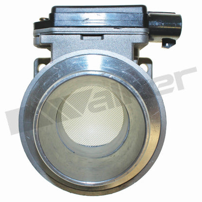 Walker Products Walker Products 245-1016 Mass Air Flow Sensor Assembly 245-1016