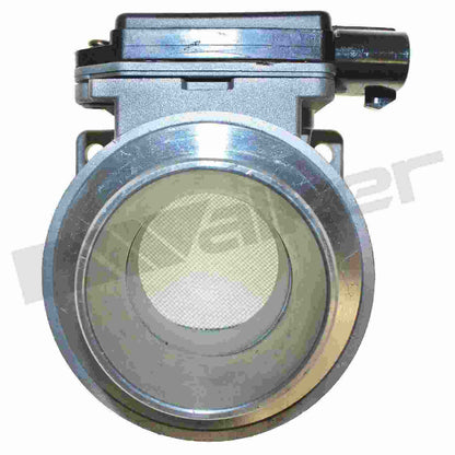 Walker Products Walker Products 245-1016 Mass Air Flow Sensor Assembly 245-1016