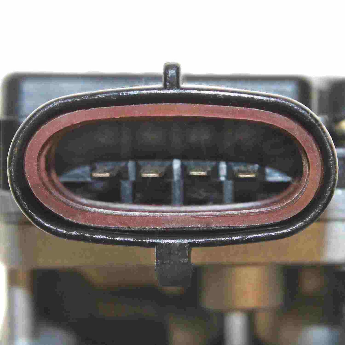 Walker Products Walker Products 245-1016 Mass Air Flow Sensor Assembly 245-1016