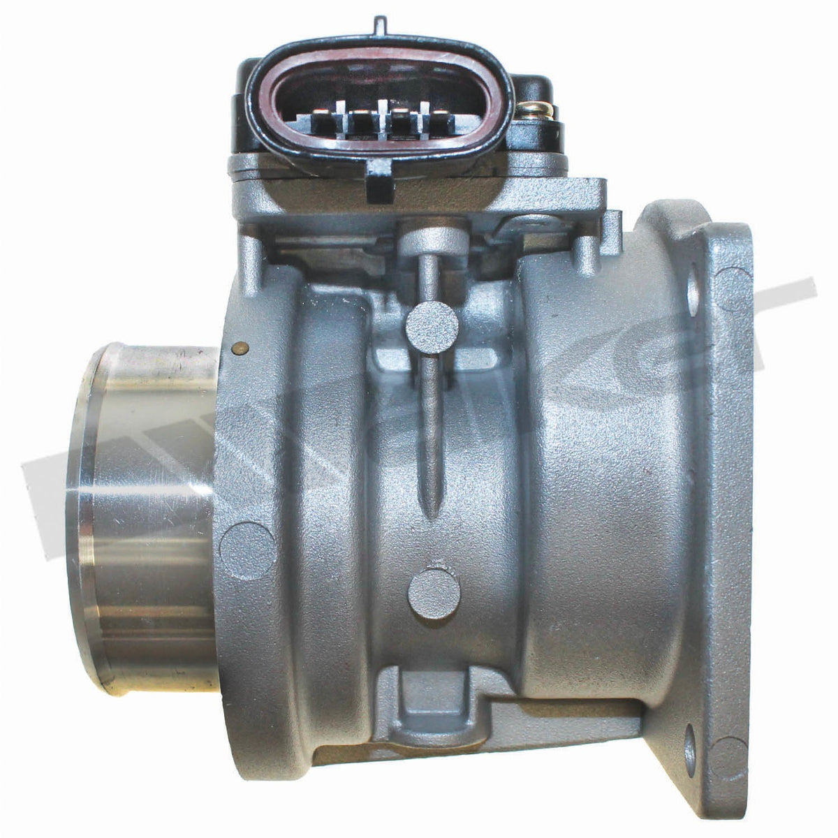 Walker Products Walker Products 245-1016 Mass Air Flow Sensor Assembly 245-1016