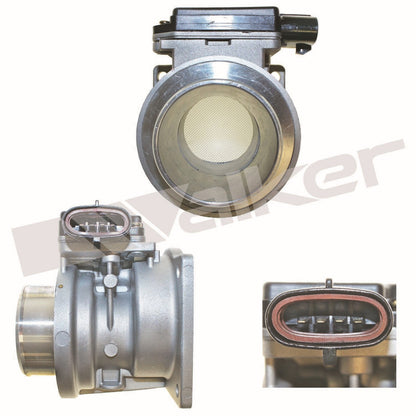 Walker Products Walker Products 245-1016 Mass Air Flow Sensor Assembly 245-1016