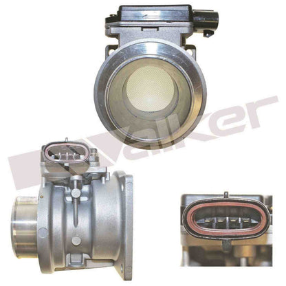 Walker Products Walker Products 245-1016 Mass Air Flow Sensor Assembly 245-1016