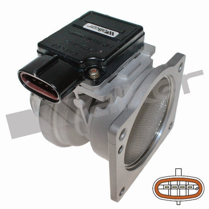 Walker Products Walker Products 245-1016 Mass Air Flow Sensor Assembly 245-1016