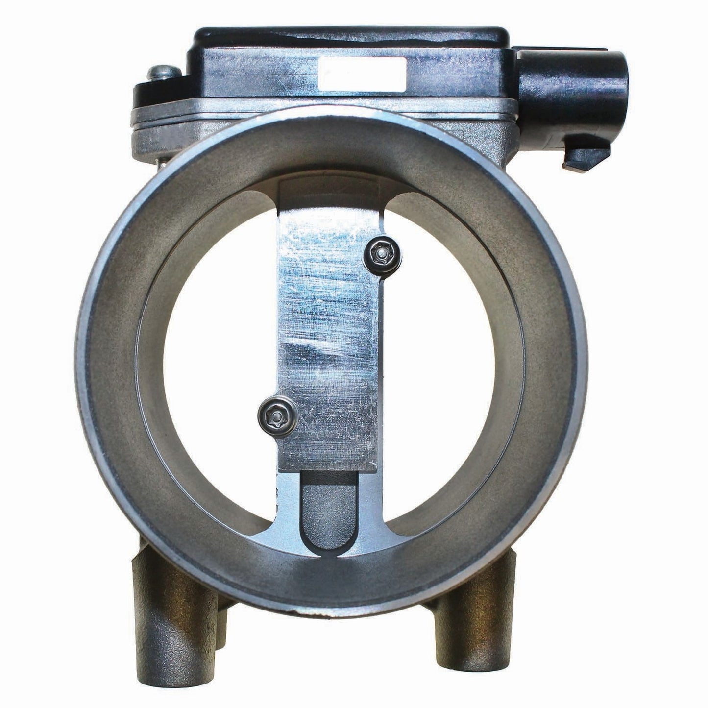 Walker Products Walker Products 245-1017 Mass Air Flow Sensor Assembly 245-1017