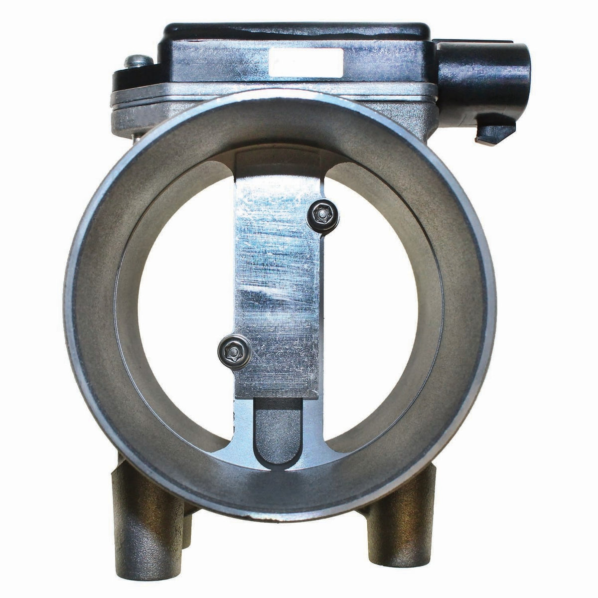Walker Products Walker Products 245-1017 Mass Air Flow Sensor Assembly 245-1017