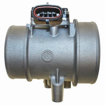 Walker Products Walker Products 245-1017 Mass Air Flow Sensor Assembly 245-1017