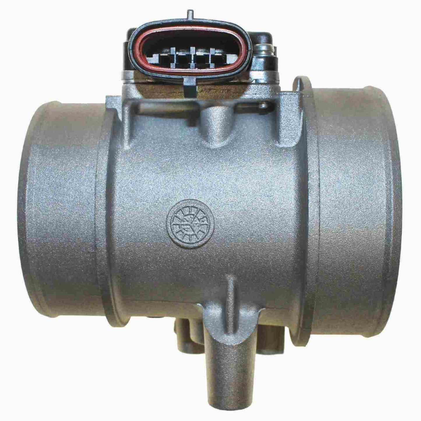 Walker Products Walker Products 245-1017 Mass Air Flow Sensor Assembly 245-1017