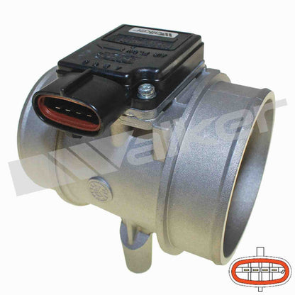 Walker Products Walker Products 245-1017 Mass Air Flow Sensor Assembly 245-1017