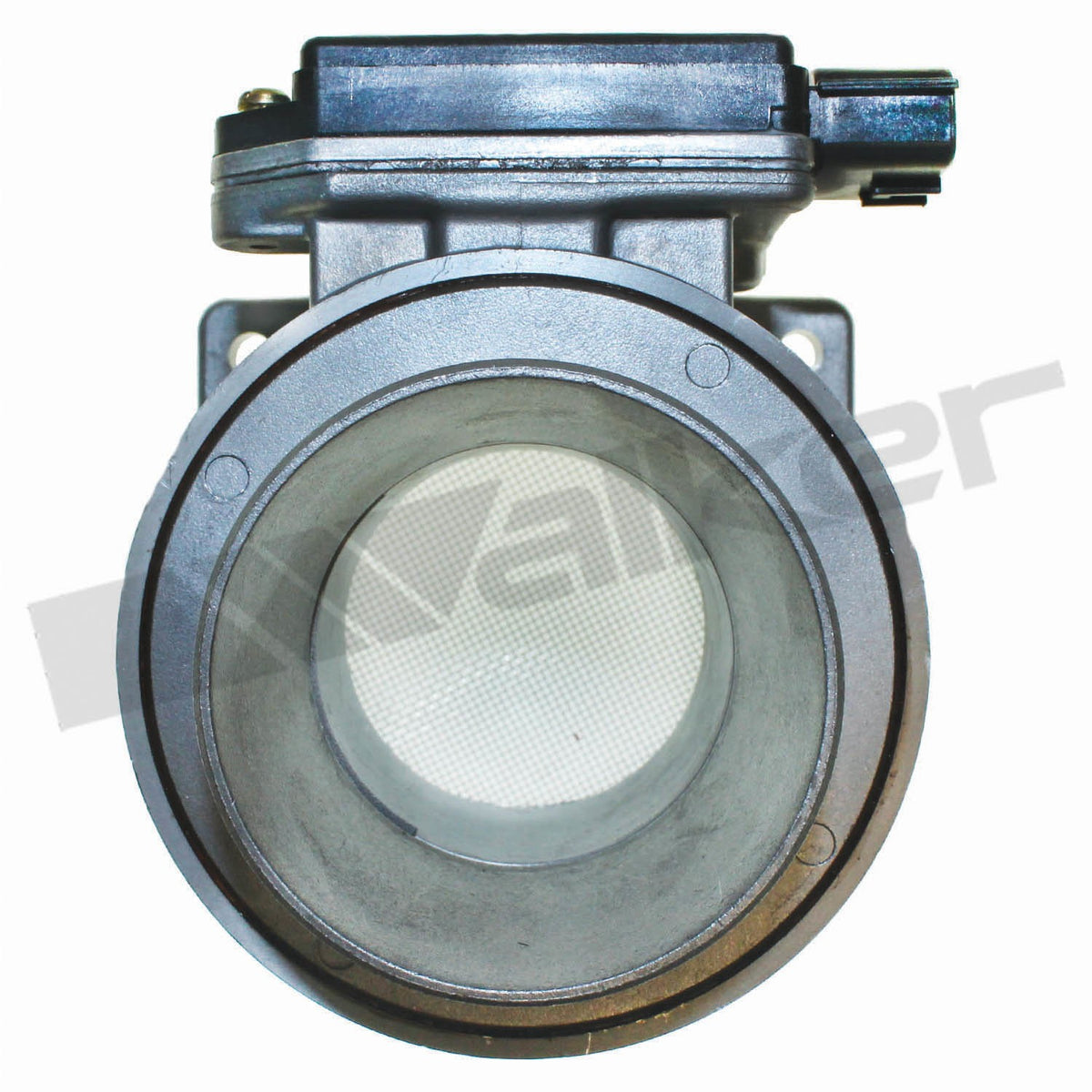 Walker Products Walker Products 245-1020 Mass Air Flow Sensor Assembly 245-1020