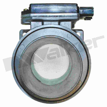 Walker Products Walker Products 245-1020 Mass Air Flow Sensor Assembly 245-1020
