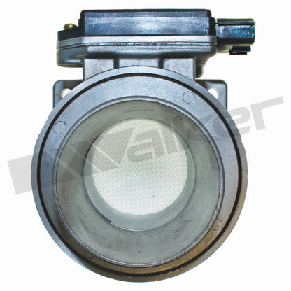 Walker Products Walker Products 245-1020 Mass Air Flow Sensor Assembly 245-1020