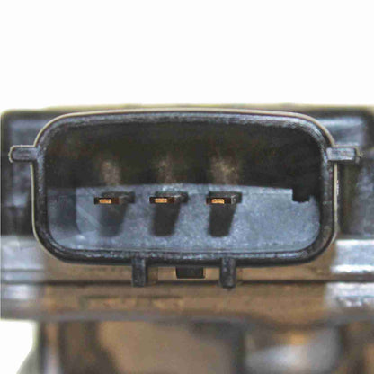 Walker Products Walker Products 245-1020 Mass Air Flow Sensor Assembly 245-1020