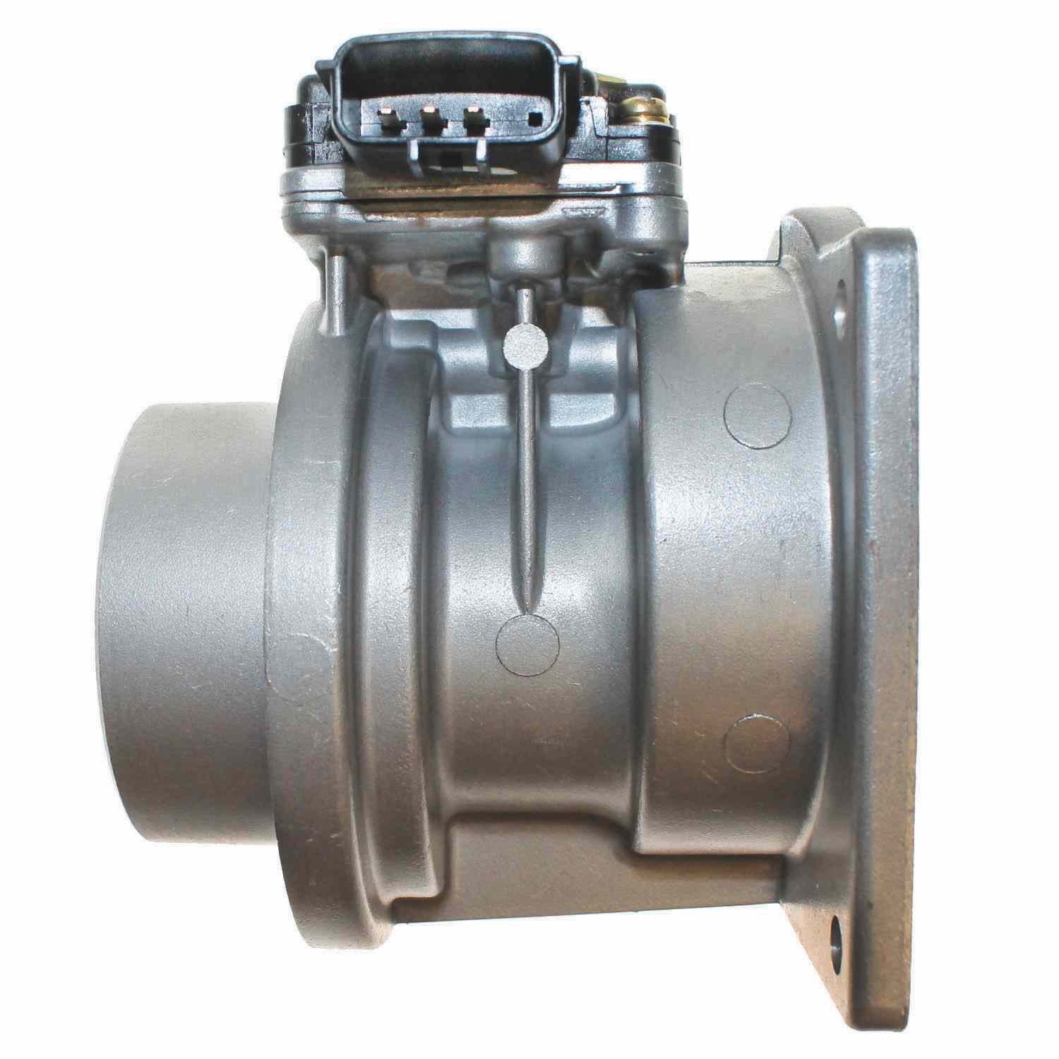 Walker Products Walker Products 245-1020 Mass Air Flow Sensor Assembly 245-1020