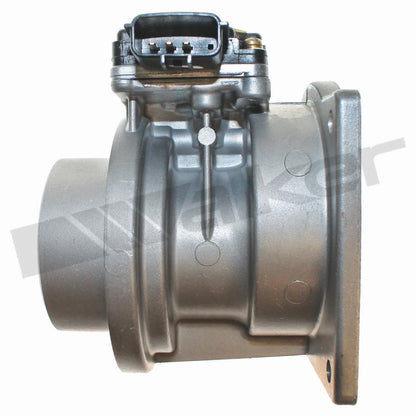 Walker Products Walker Products 245-1020 Mass Air Flow Sensor Assembly 245-1020