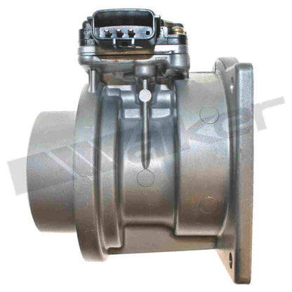 Walker Products Walker Products 245-1020 Mass Air Flow Sensor Assembly 245-1020