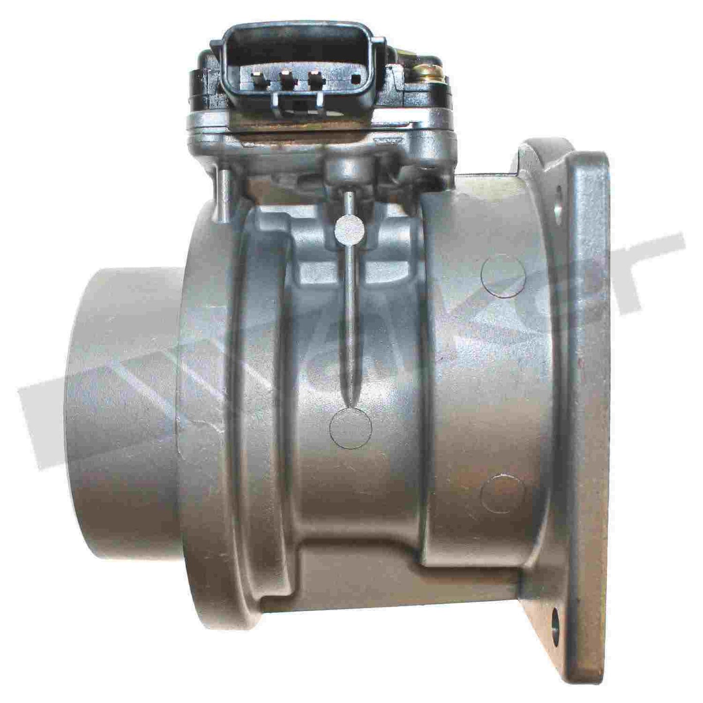 Walker Products Walker Products 245-1020 Mass Air Flow Sensor Assembly 245-1020