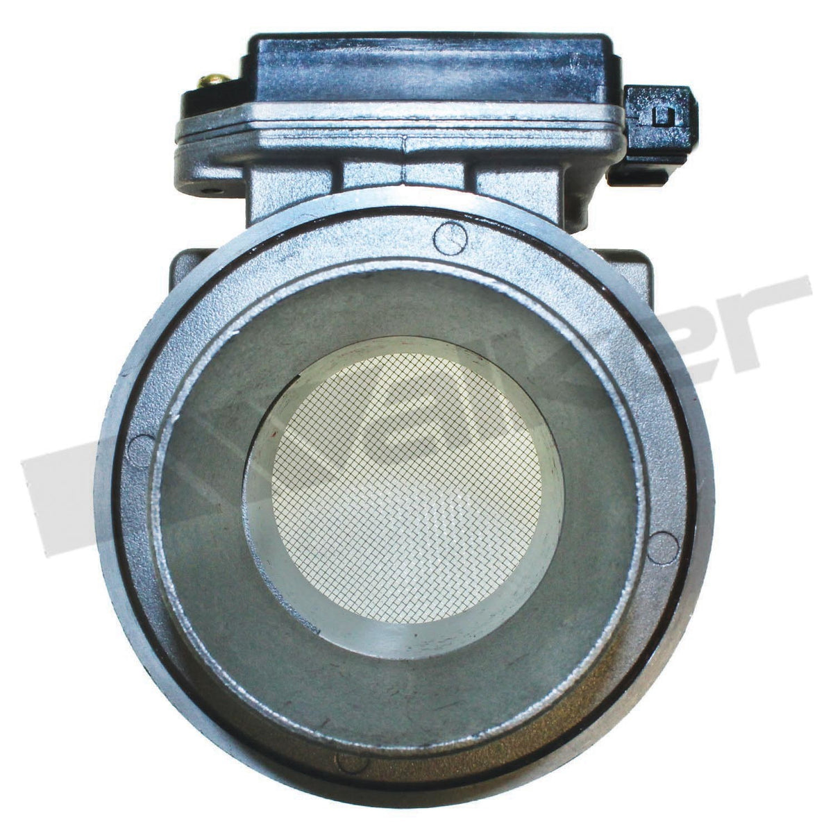 Walker Products Walker Products 245-1021 Mass Air Flow Sensor Assembly 245-1021