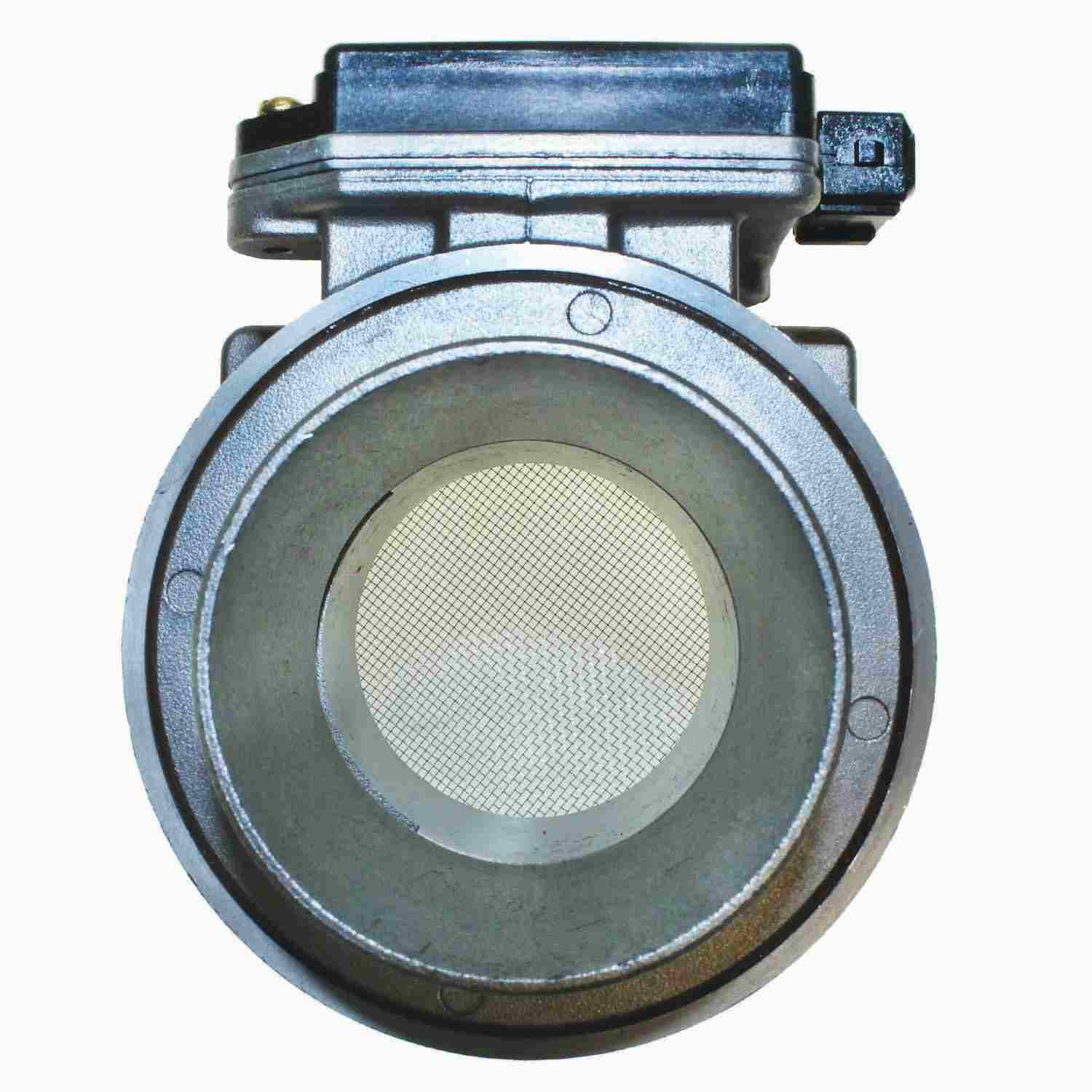 Walker Products Mass Air Flow Sensor 245-1021