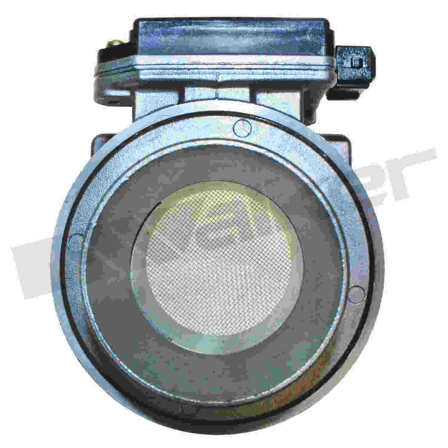 Walker Products Walker Products 245-1021 Mass Air Flow Sensor Assembly 245-1021