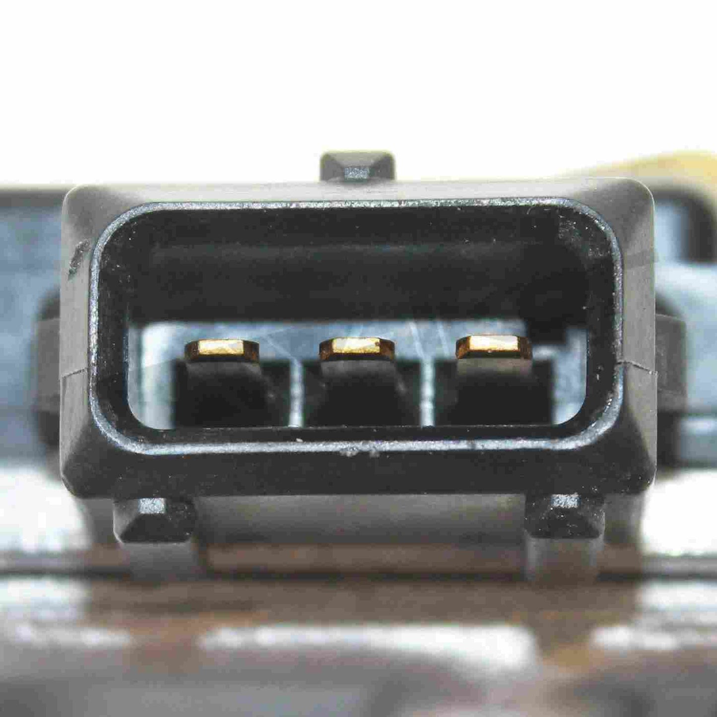 Walker Products Walker Products 245-1021 Mass Air Flow Sensor Assembly 245-1021