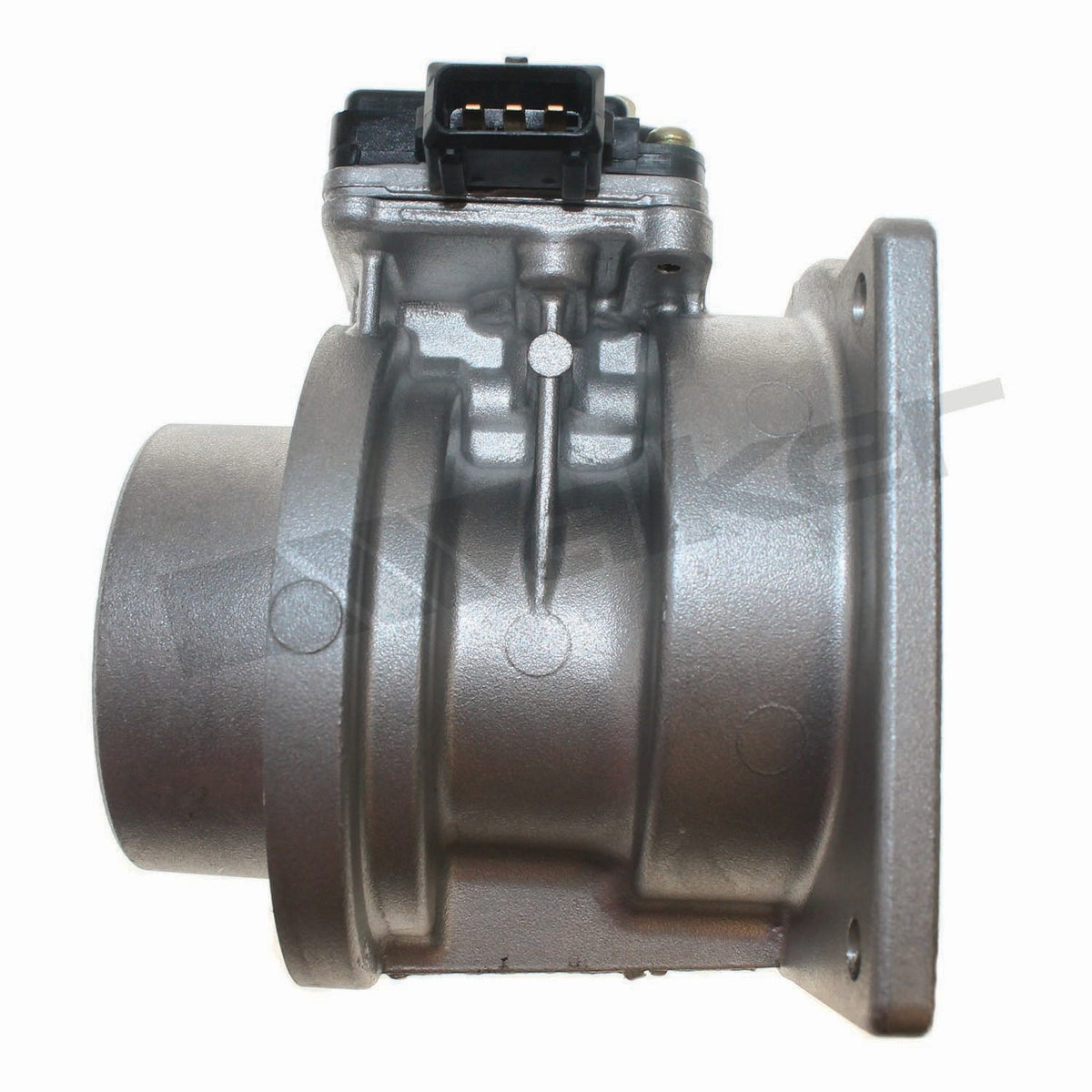 Walker Products Walker Products 245-1021 Mass Air Flow Sensor Assembly 245-1021