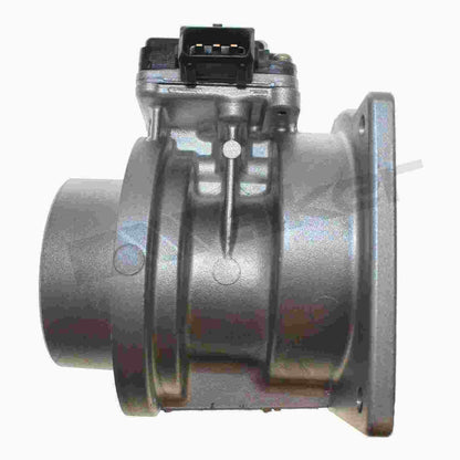 Walker Products Walker Products 245-1021 Mass Air Flow Sensor Assembly 245-1021