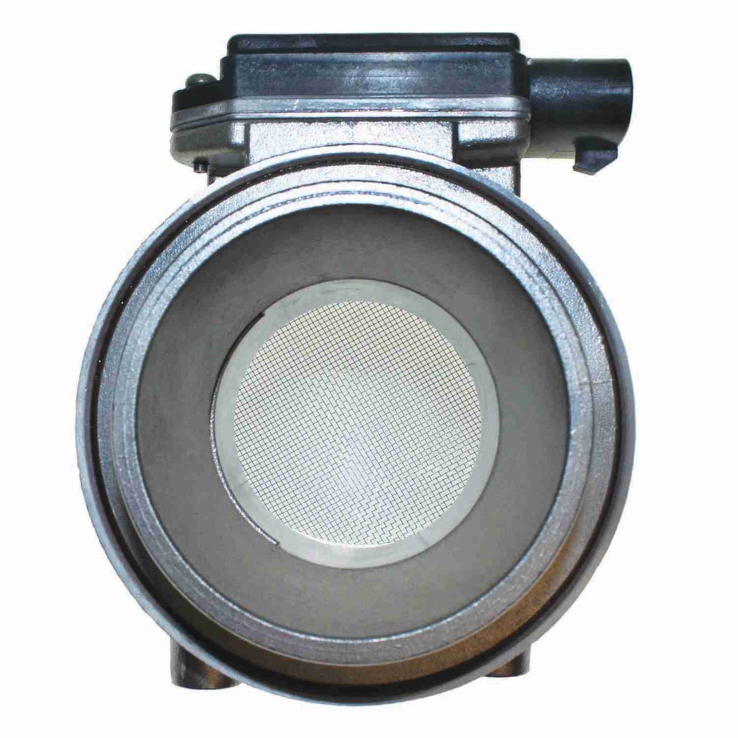 Walker Products Walker Products 245-1024 Mass Air Flow Sensor Assembly 245-1024