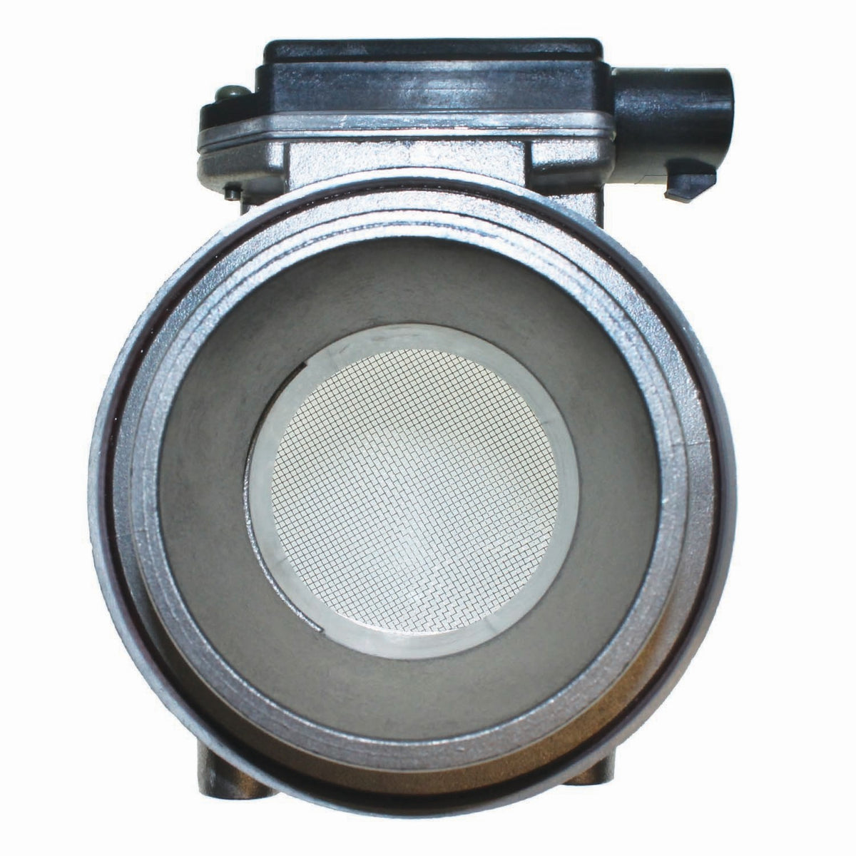 Walker Products Walker Products 245-1024 Mass Air Flow Sensor Assembly 245-1024