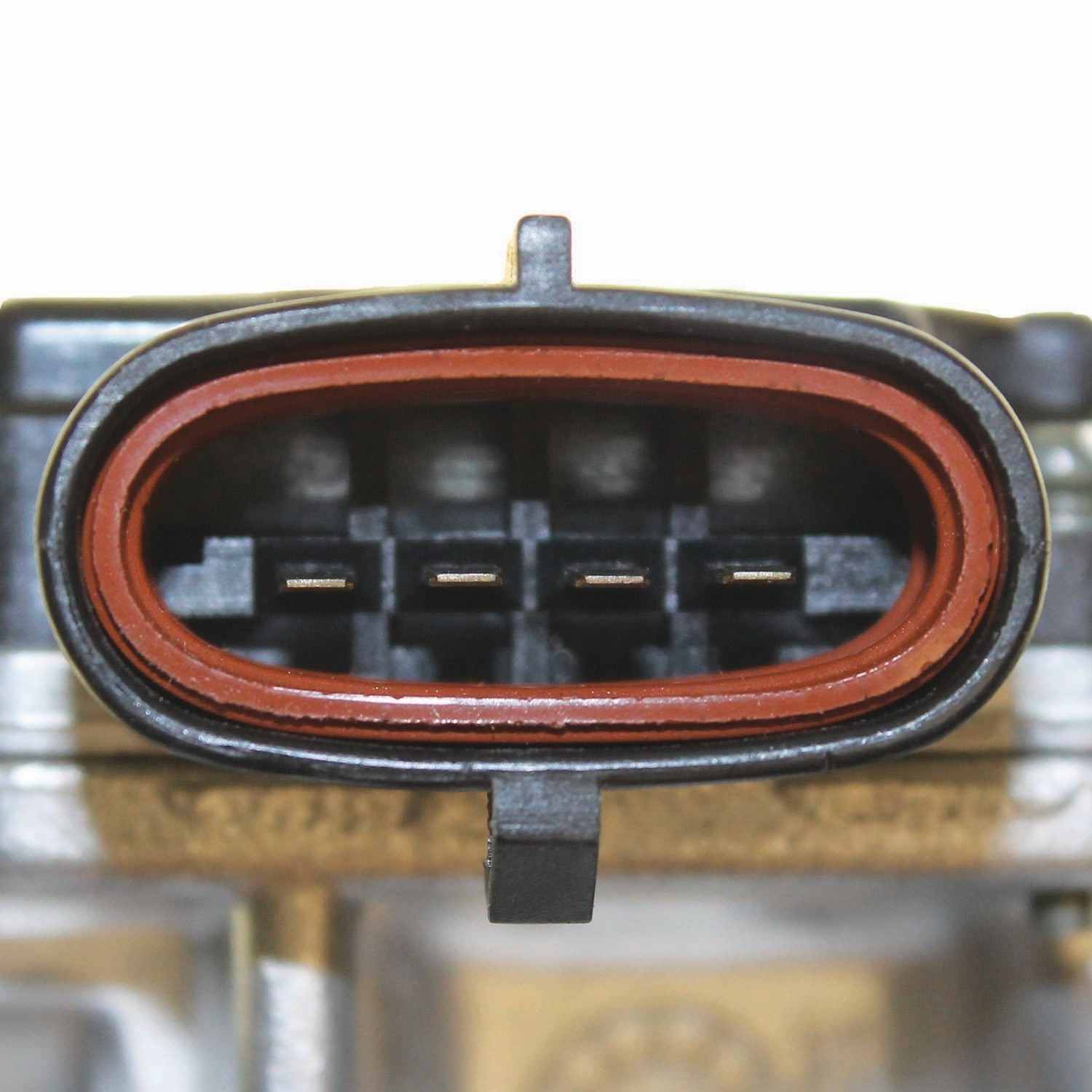 Walker Products Walker Products 245-1024 Mass Air Flow Sensor Assembly 245-1024