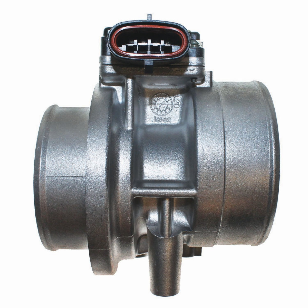 Walker Products Walker Products 245-1024 Mass Air Flow Sensor Assembly 245-1024