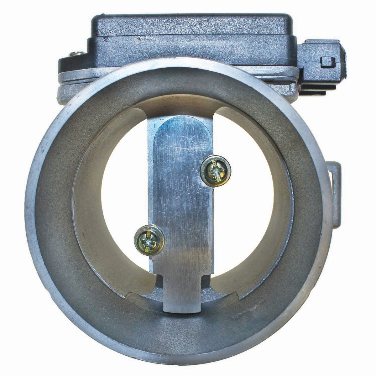 Walker Products Walker Products 245-1025 Mass Air Flow Sensor Assembly 245-1025