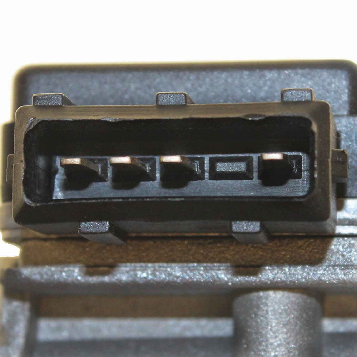 Walker Products Walker Products 245-1025 Mass Air Flow Sensor Assembly 245-1025