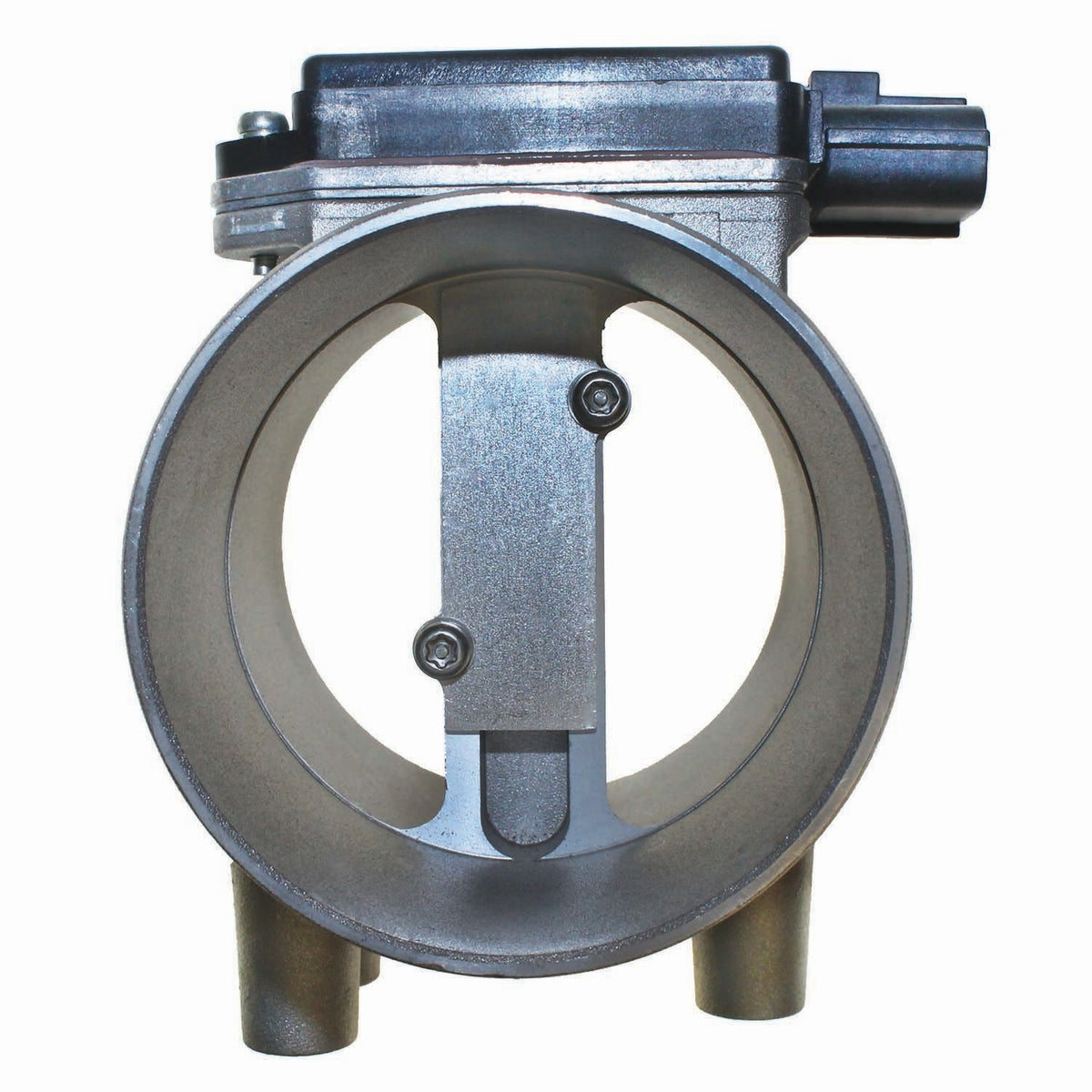 Walker Products Walker Products 245-1026 Mass Air Flow Sensor Assembly 245-1026