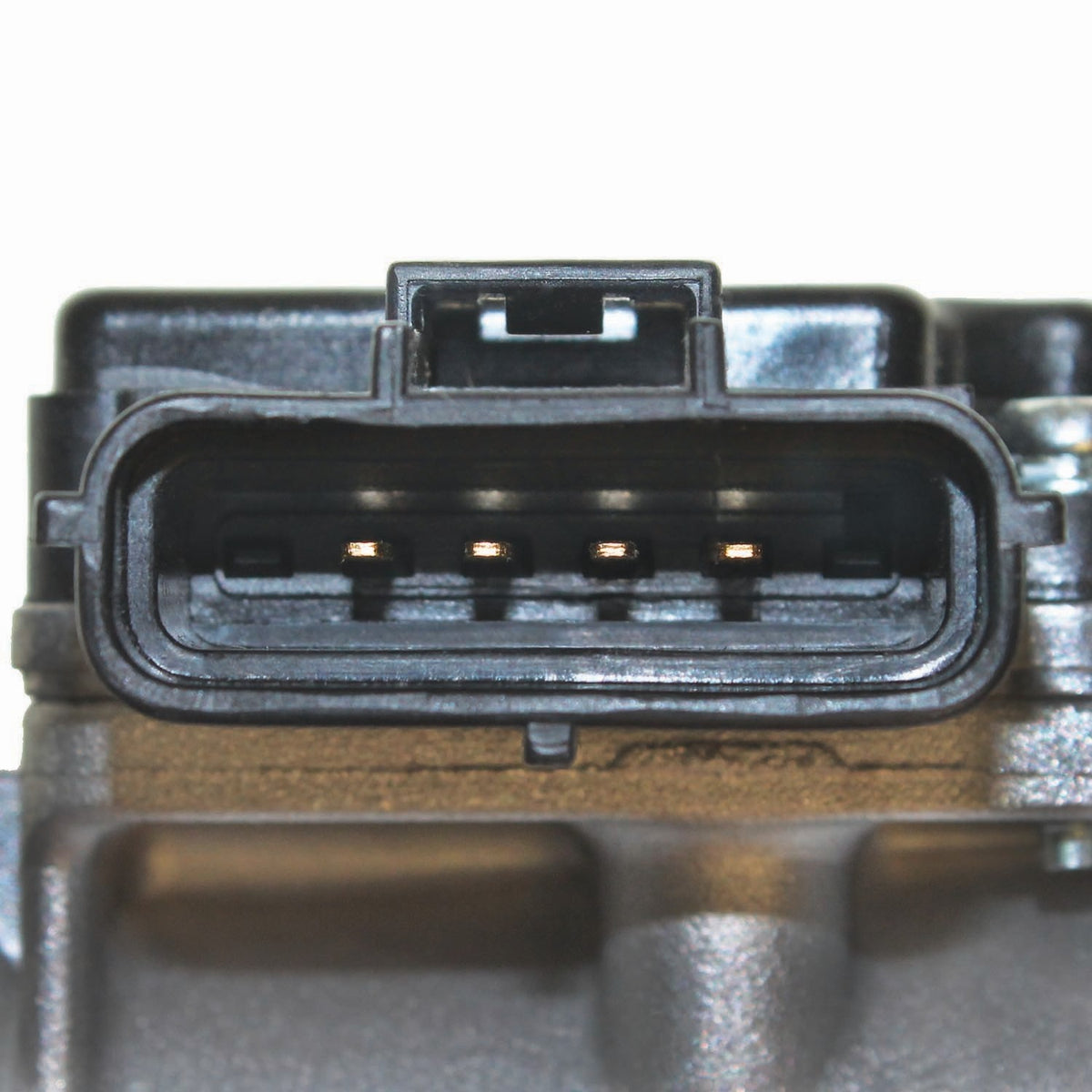 Walker Products Walker Products 245-1026 Mass Air Flow Sensor Assembly 245-1026