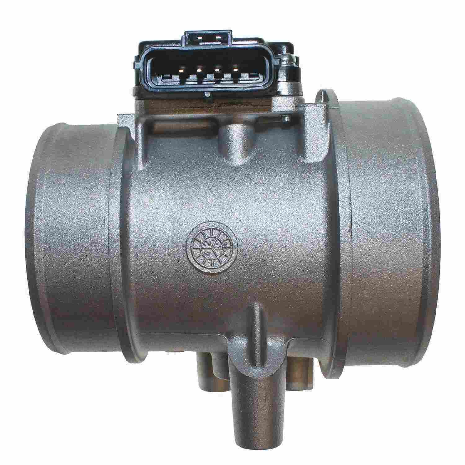 Walker Products Mass Air Flow Sensor 245-1026