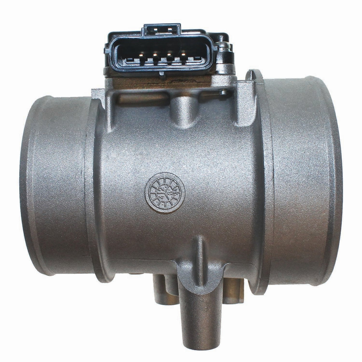 Walker Products Walker Products 245-1026 Mass Air Flow Sensor Assembly 245-1026