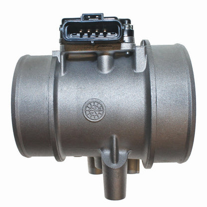 Walker Products Walker Products 245-1026 Mass Air Flow Sensor Assembly 245-1026