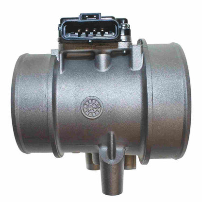 Walker Products Walker Products 245-1026 Mass Air Flow Sensor Assembly 245-1026