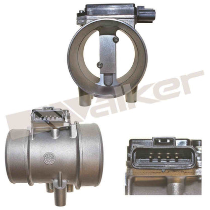 Walker Products Walker Products 245-1026 Mass Air Flow Sensor Assembly 245-1026