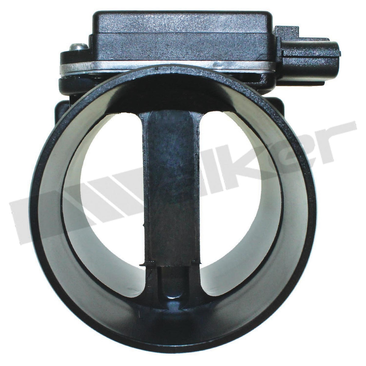 Walker Products Walker Products 245-1029 Mass Air Flow Sensor Assembly 245-1029