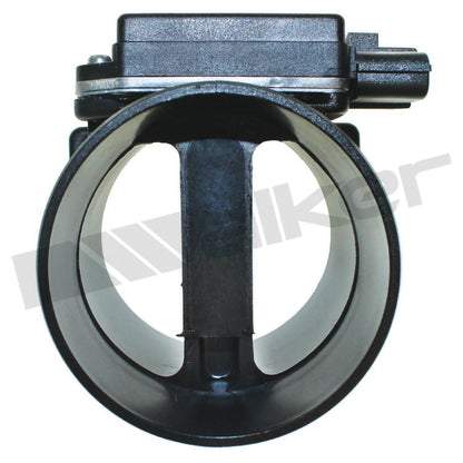 Walker Products Walker Products 245-1029 Mass Air Flow Sensor Assembly 245-1029
