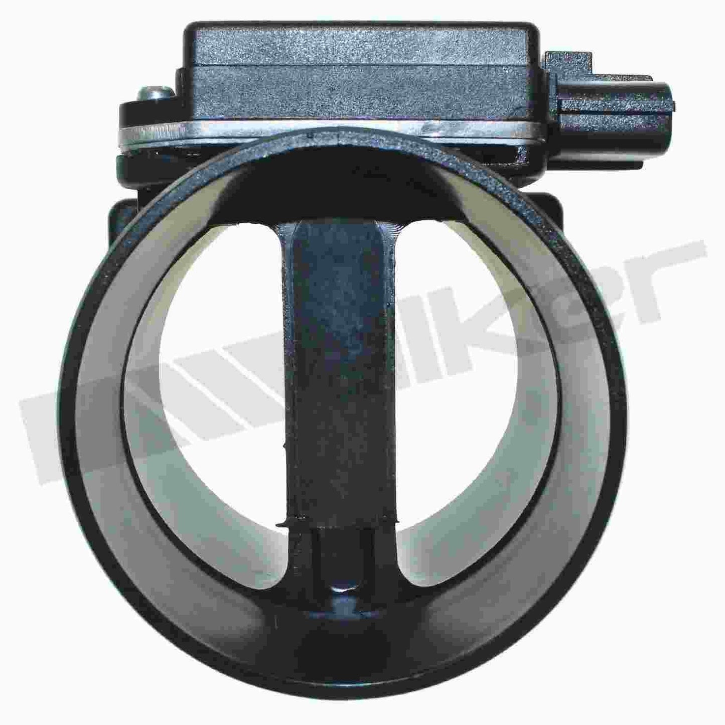 Walker Products Walker Products 245-1029 Mass Air Flow Sensor Assembly 245-1029