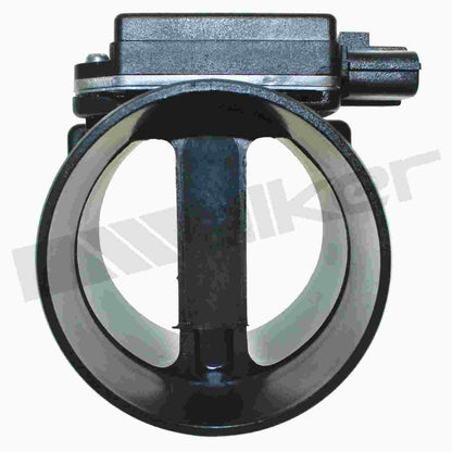 Walker Products Walker Products 245-1029 Mass Air Flow Sensor Assembly 245-1029