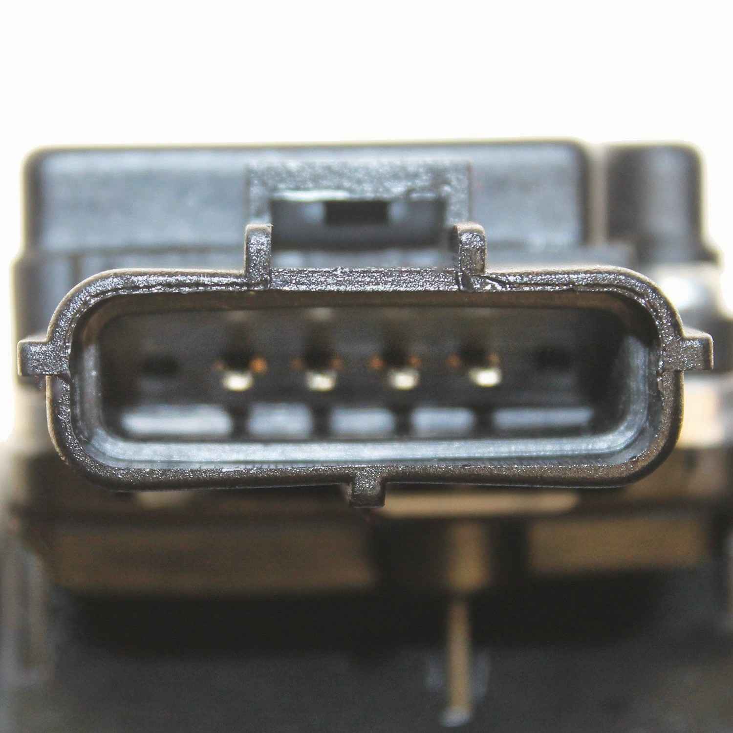 Walker Products Mass Air Flow Sensor 245-1029