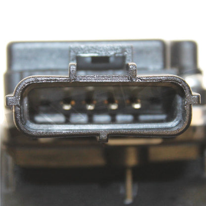 Walker Products Walker Products 245-1029 Mass Air Flow Sensor Assembly 245-1029