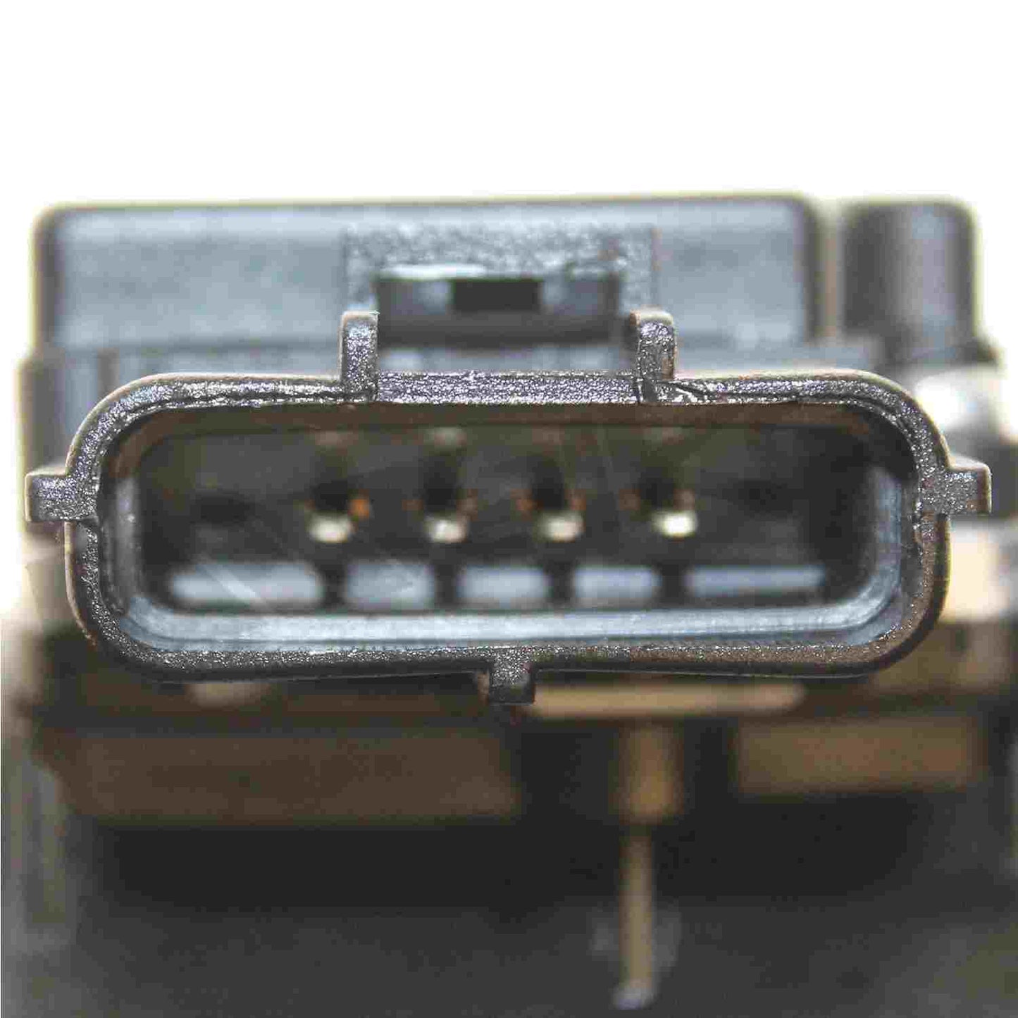 Walker Products Walker Products 245-1029 Mass Air Flow Sensor Assembly 245-1029