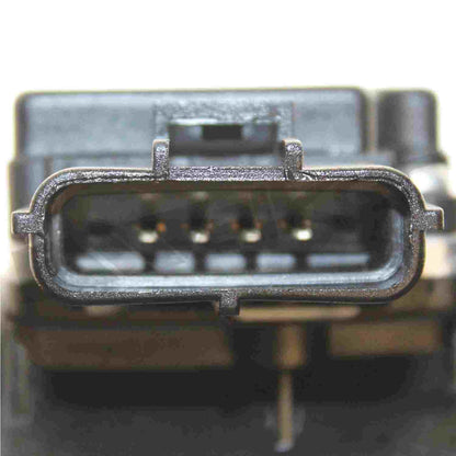 Walker Products Walker Products 245-1029 Mass Air Flow Sensor Assembly 245-1029
