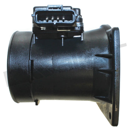 Walker Products Walker Products 245-1029 Mass Air Flow Sensor Assembly 245-1029
