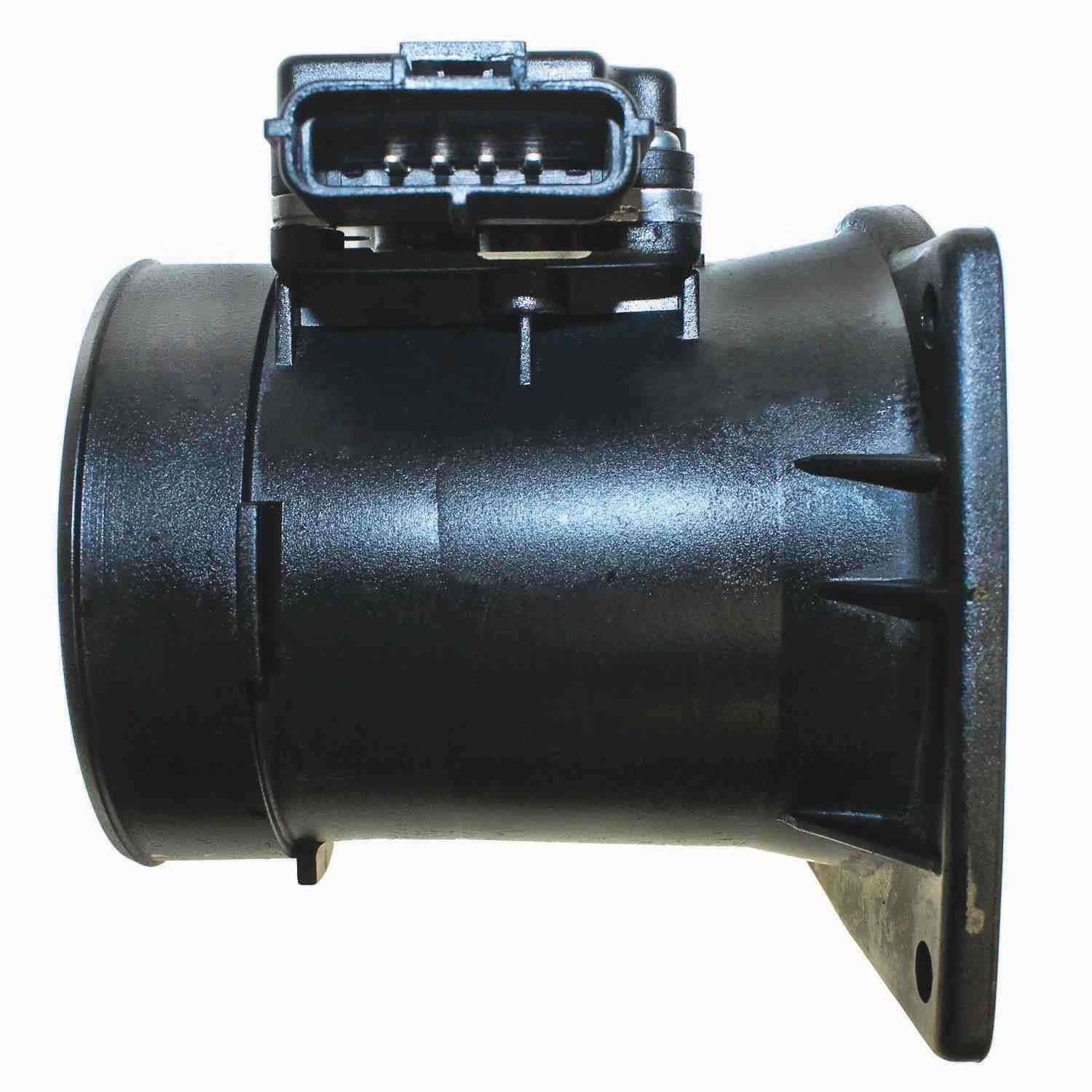 Walker Products Walker Products 245-1029 Mass Air Flow Sensor Assembly 245-1029
