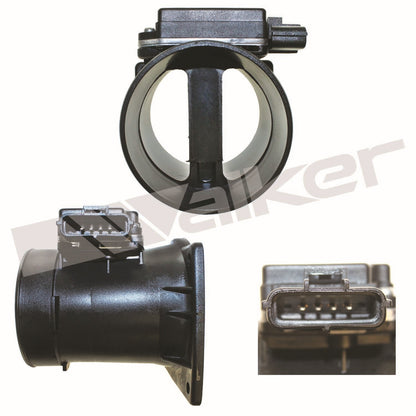 Walker Products Walker Products 245-1029 Mass Air Flow Sensor Assembly 245-1029